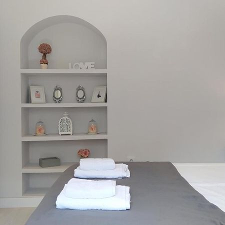 Sherryflat San Agustin Jerez de la Frontera Exterior photo